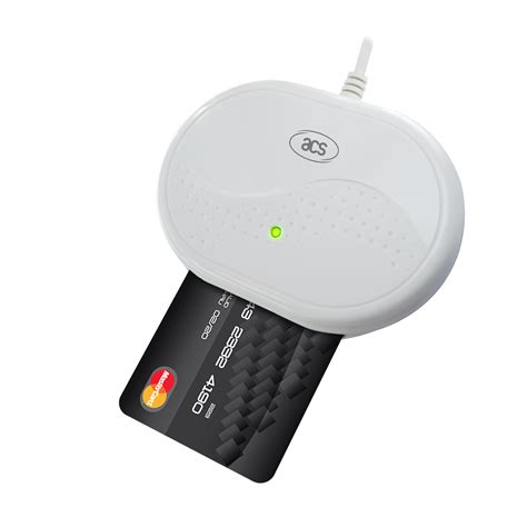 pc linked smart card reader acr38 driver download mac|GitHub .